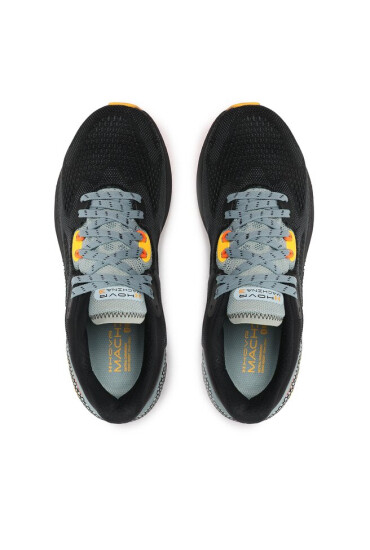 Under Armour Обувки - Mera.bg