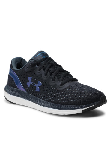 Under Armour Обувки - Mera.bg