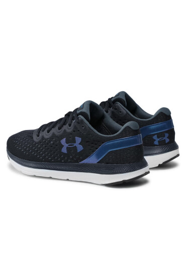 Under Armour Обувки - Mera.bg