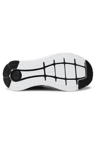Under Armour Обувки - Mera.bg