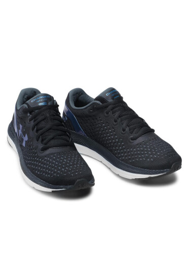 Under Armour Обувки - Mera.bg