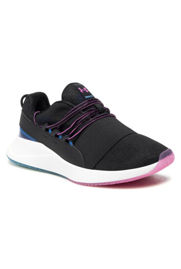 Under Armour Обувки - Mera.bg