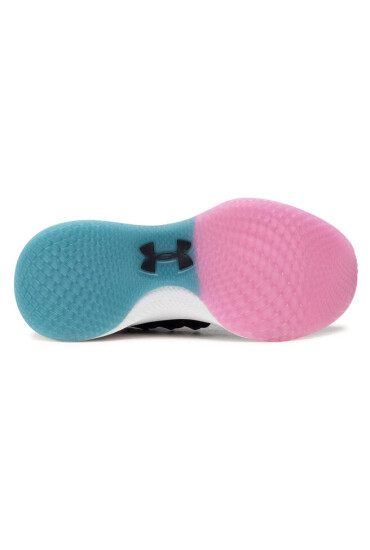 Under Armour Обувки - Mera.bg