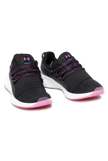 Under Armour Обувки - Mera.bg