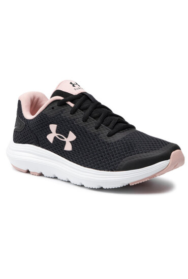 Under Armour Обувки - Mera.bg