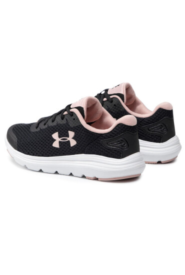 Under Armour Обувки - Mera.bg