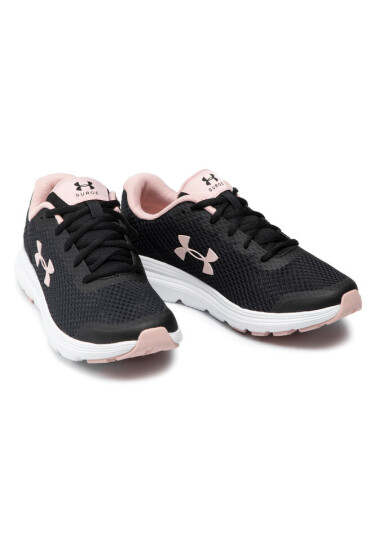 Under Armour Обувки - Mera.bg