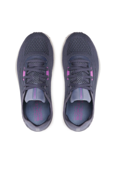 Under Armour Обувки - Mera.bg