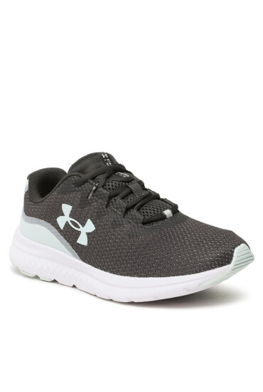 Under Armour Обувки - Mera.bg