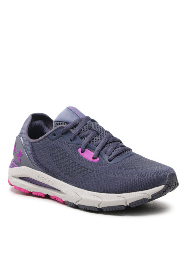 Under Armour Обувки - Mera.bg