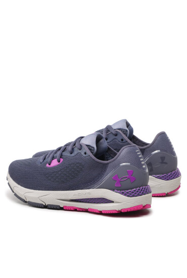 Under Armour Обувки - Mera.bg