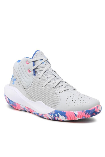 Under Armour Обувки - Mera.bg