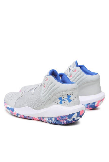 Under Armour Обувки - Mera.bg