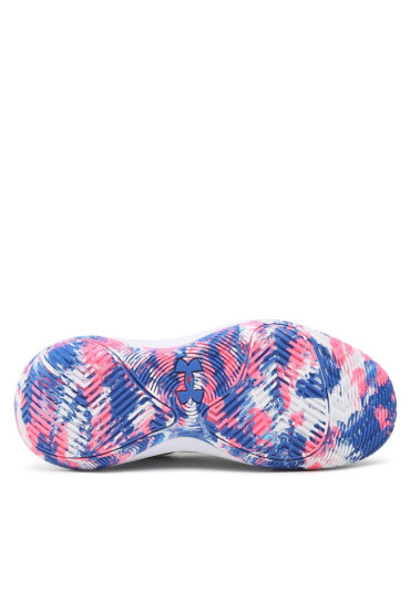 Under Armour Обувки - Mera.bg