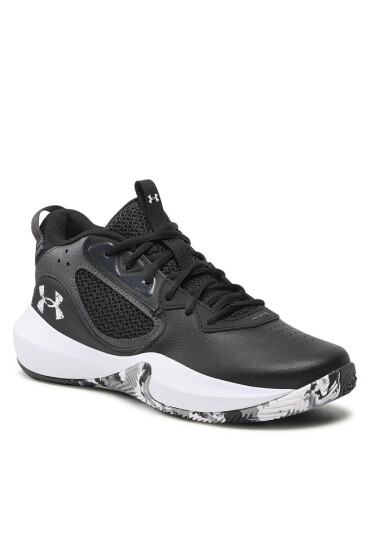 Under Armour Обувки - Mera.bg