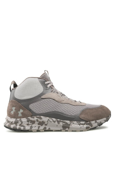 Under Armour Обувки - Mera.bg