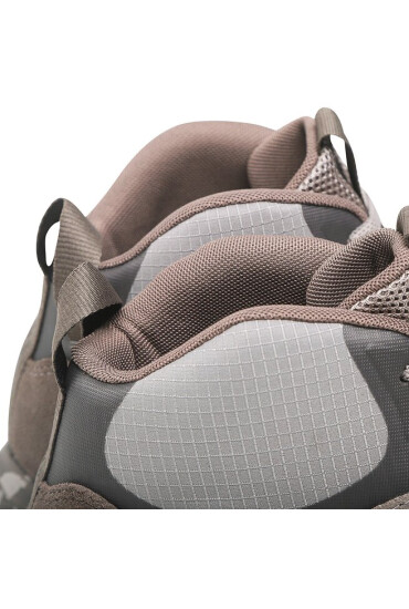Under Armour Обувки - Mera.bg