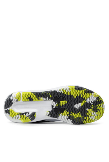Under Armour Обувки - Mera.bg
