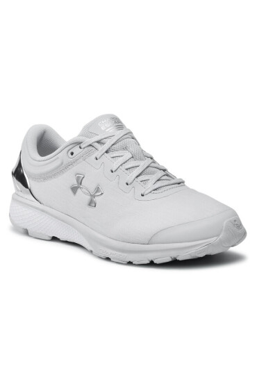 Under Armour Обувки W Charged Escape3 Evochrm 3024624-100 Gry - Mera.bg