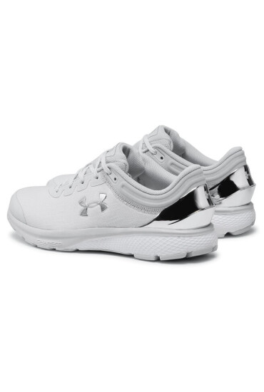 Under Armour Обувки W Charged Escape3 Evochrm 3024624-100 Gry - Mera.bg