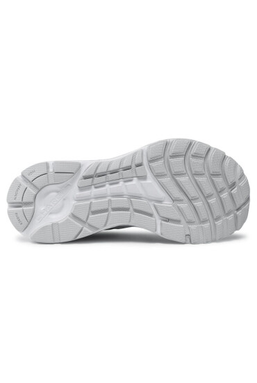 Under Armour Обувки W Charged Escape3 Evochrm 3024624-100 Gry - Mera.bg