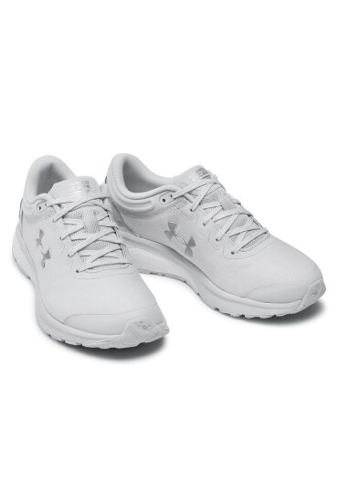 Under Armour Обувки W Charged Escape3 Evochrm 3024624-100 Gry - Mera.bg
