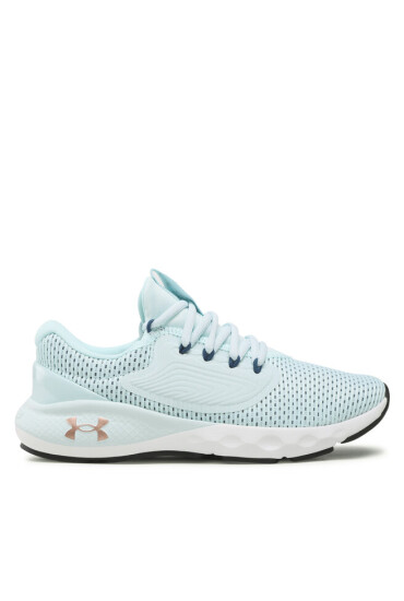 Under Armour Обувки - Mera.bg