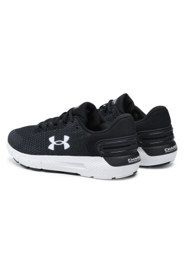 Under Armour Обувки - Mera.bg