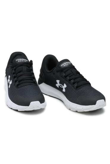 Under Armour Обувки - Mera.bg