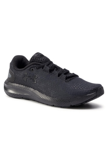 Under Armour Обувки - Mera.bg
