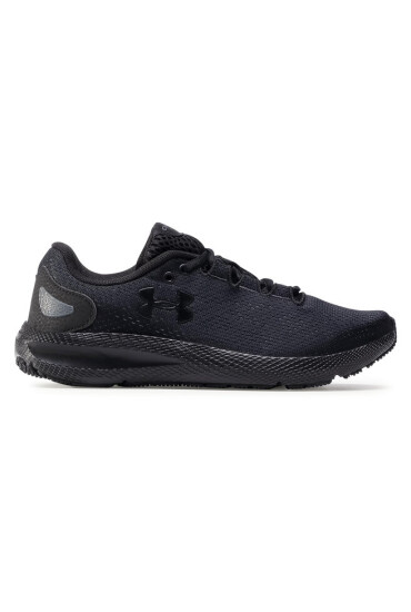Under Armour Обувки - Mera.bg