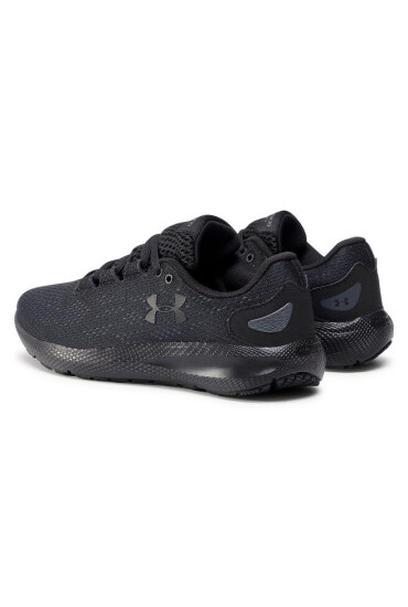 Under Armour Обувки - Mera.bg