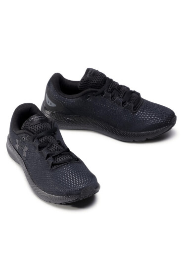 Under Armour Обувки - Mera.bg
