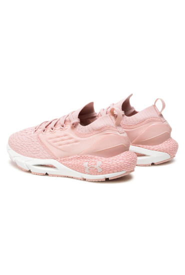 Under Armour Обувки - Mera.bg