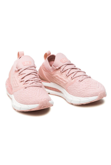 Under Armour Обувки - Mera.bg