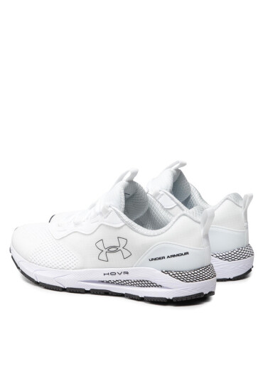 Under Armour Обувки - Mera.bg