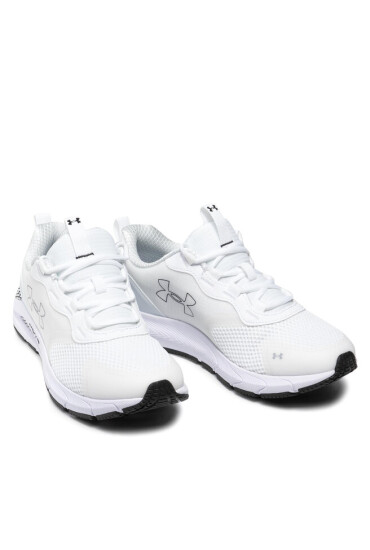 Under Armour Обувки - Mera.bg