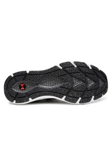 Under Armour Обувки - Mera.bg