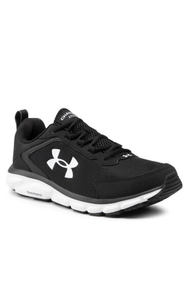 Under Armour Обувки - Mera.bg