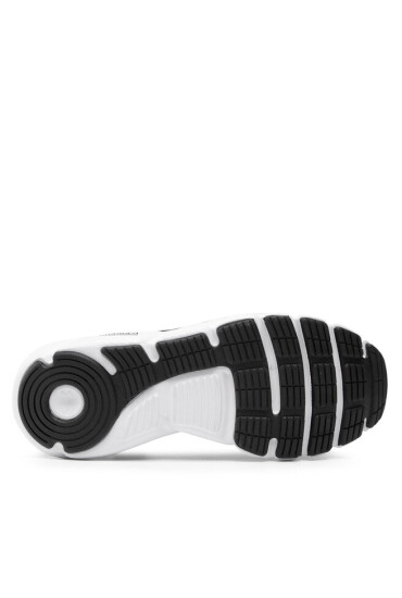 Under Armour Обувки - Mera.bg