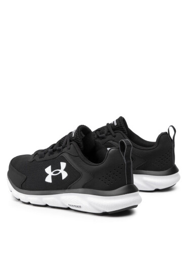 Under Armour Обувки - Mera.bg
