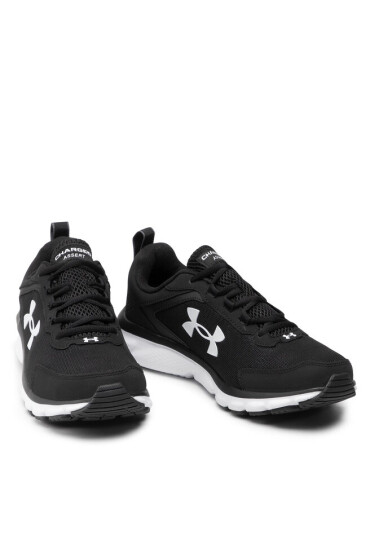 Under Armour Обувки - Mera.bg