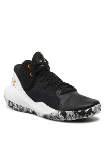 Under Armour Обувки - Mera.bg