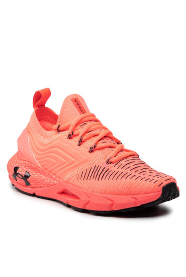 Under Armour Обувки - Mera.bg