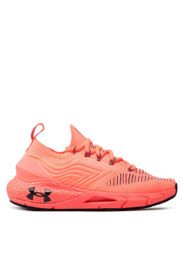 Under Armour Обувки - Mera.bg