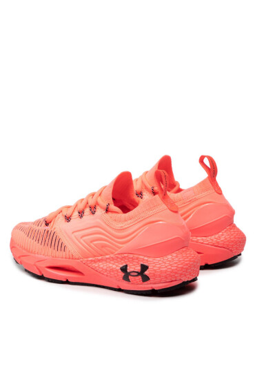 Under Armour Обувки - Mera.bg