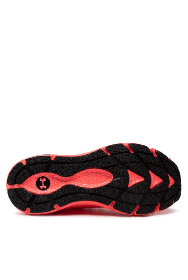 Under Armour Обувки - Mera.bg