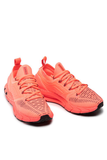 Under Armour Обувки - Mera.bg