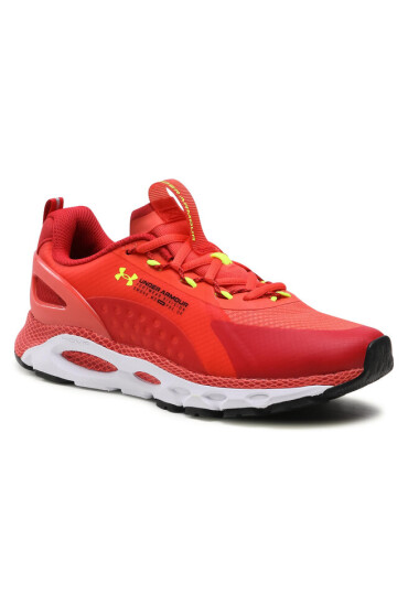 Under Armour Обувки - Mera.bg