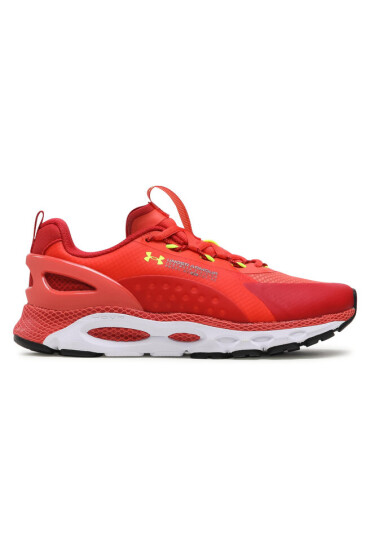 Under Armour Обувки - Mera.bg